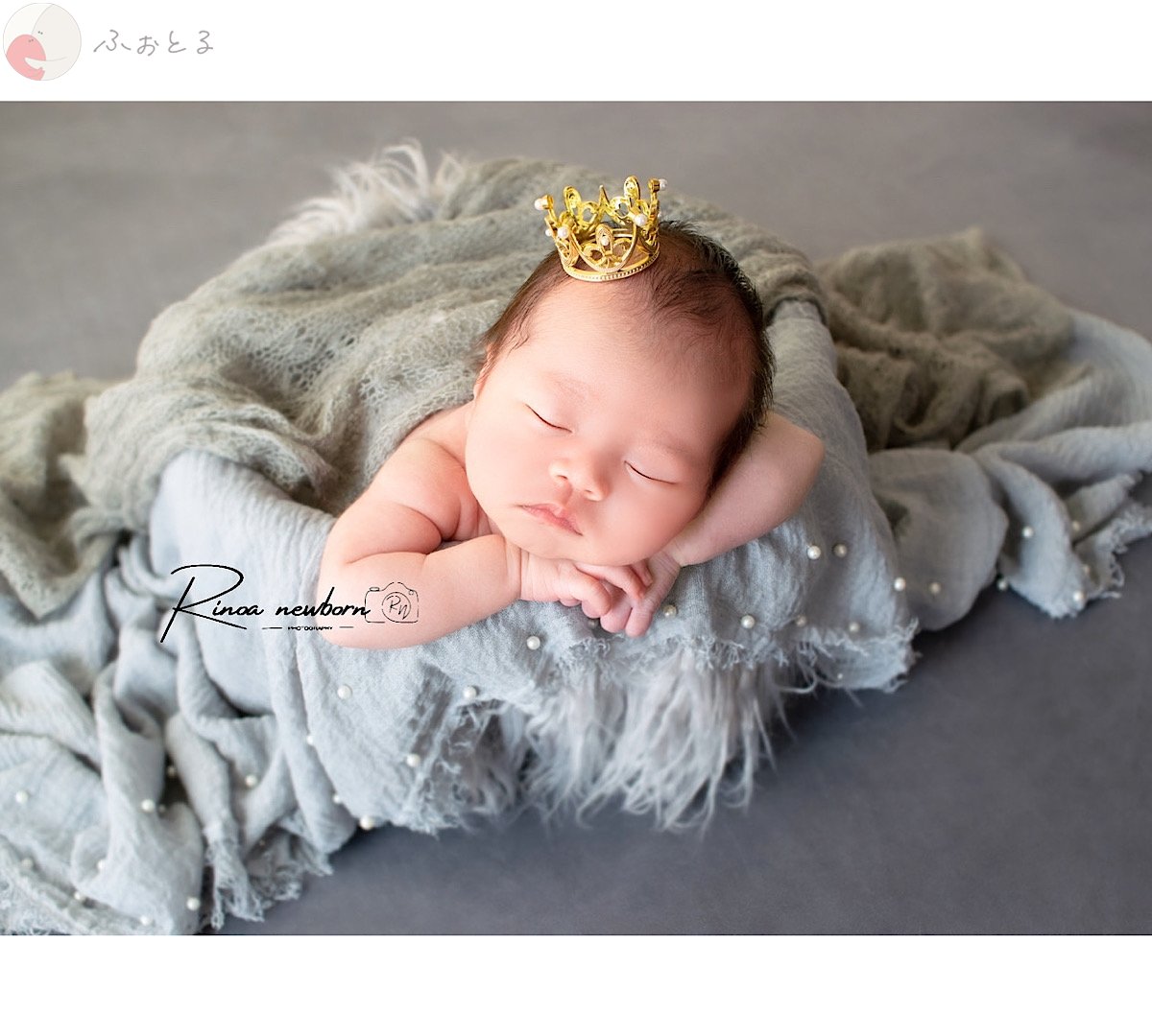 rinoa_newbornのポートフォリオ8