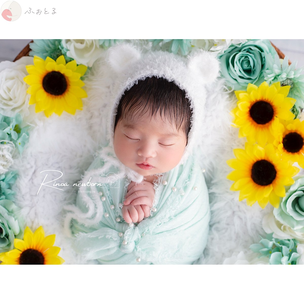 rinoa_newbornのポートフォリオ8