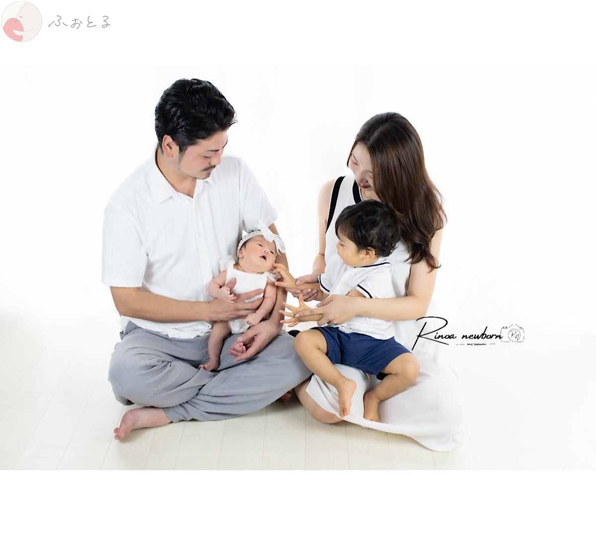 rinoa_newbornのポートフォリオ1