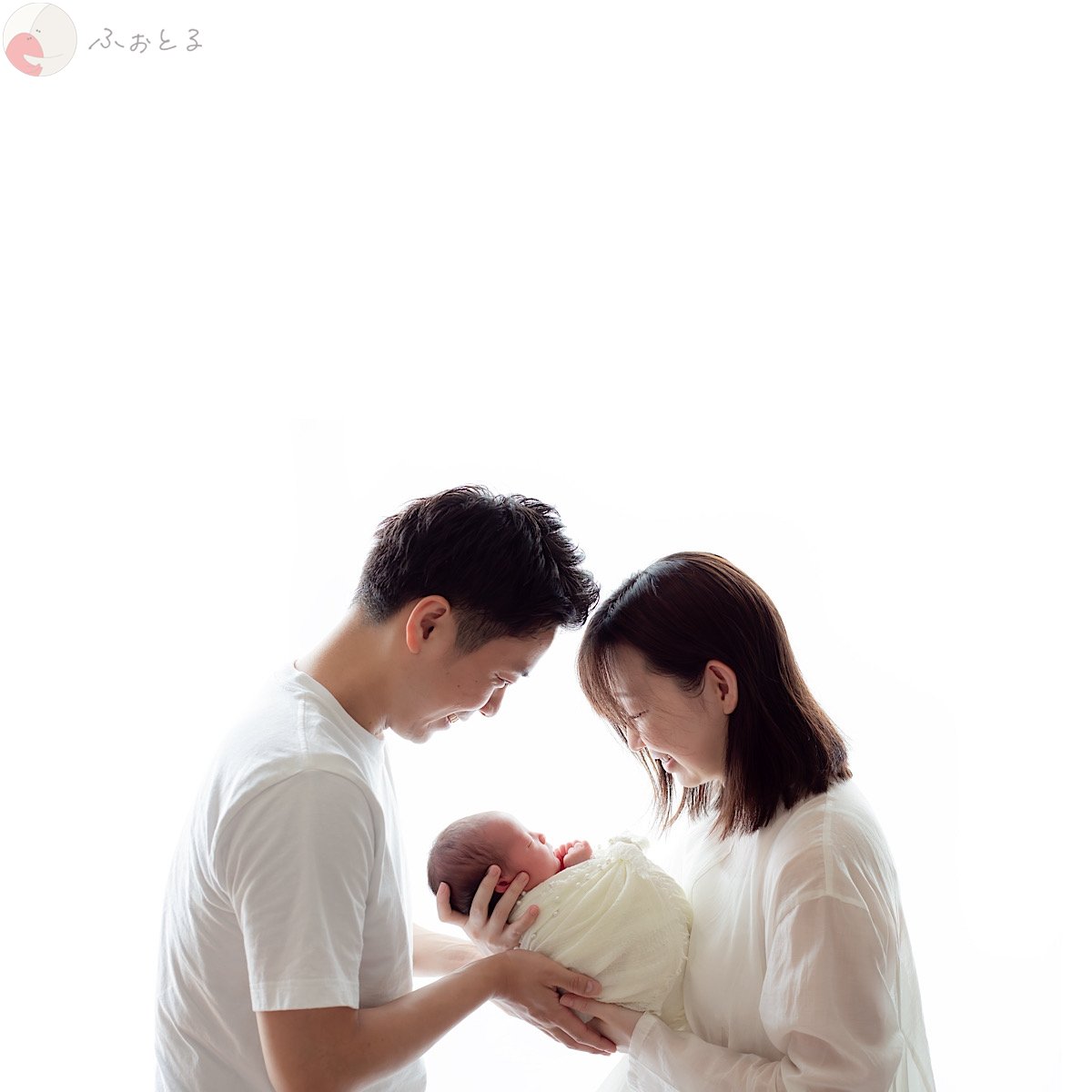 rinoa_newbornのポートフォリオ1