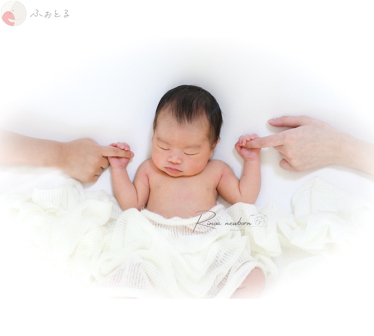 rinoa_newbornのポートフォリオ0