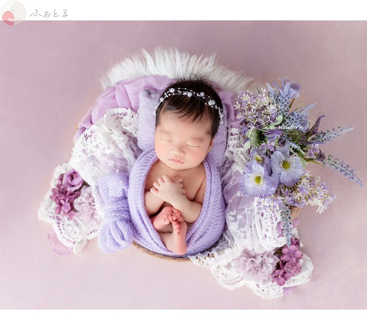 rinoa_newbornのポートフォリオ1