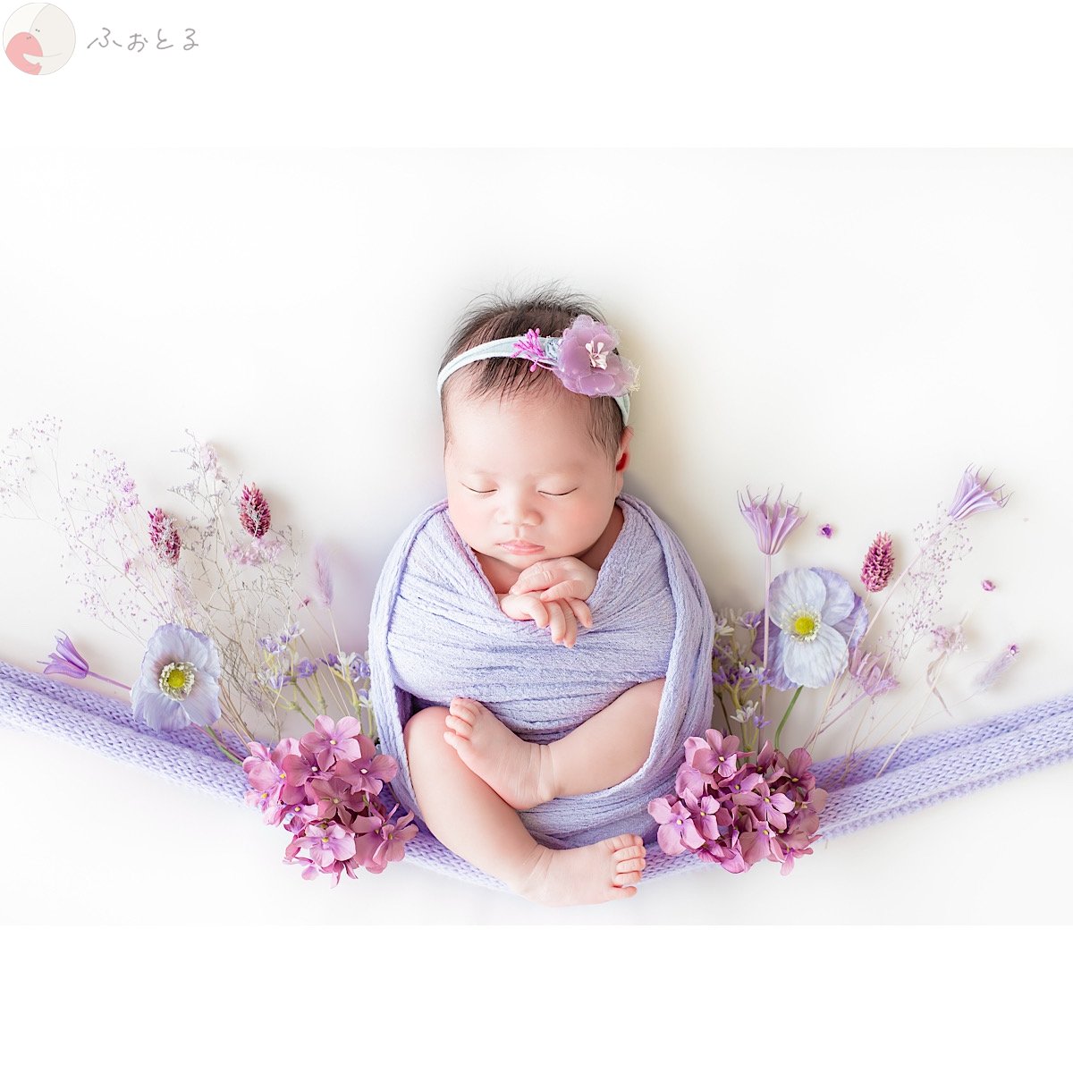 rinoa_newbornのポートフォリオ2