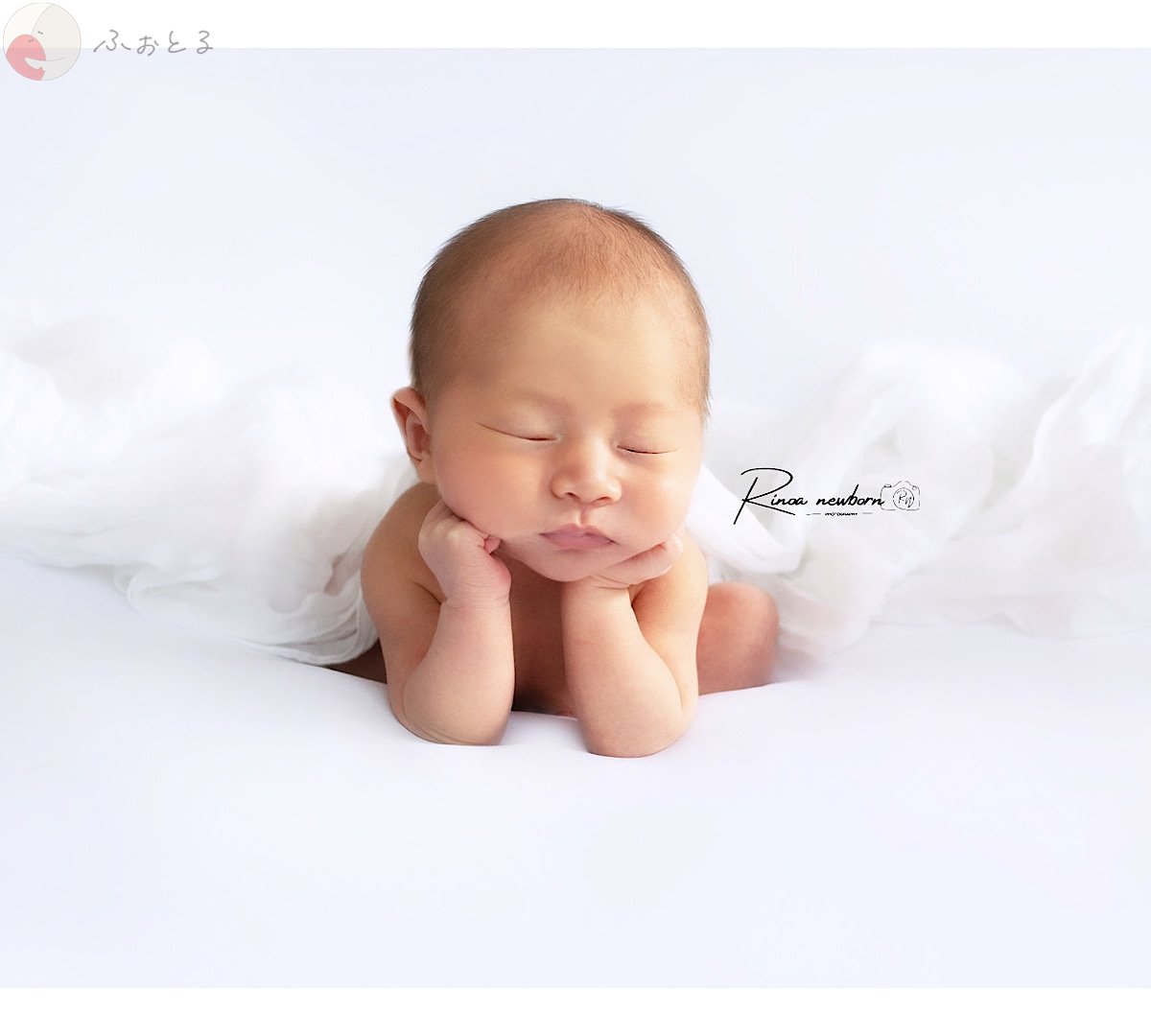 rinoa_newbornのポートフォリオ3