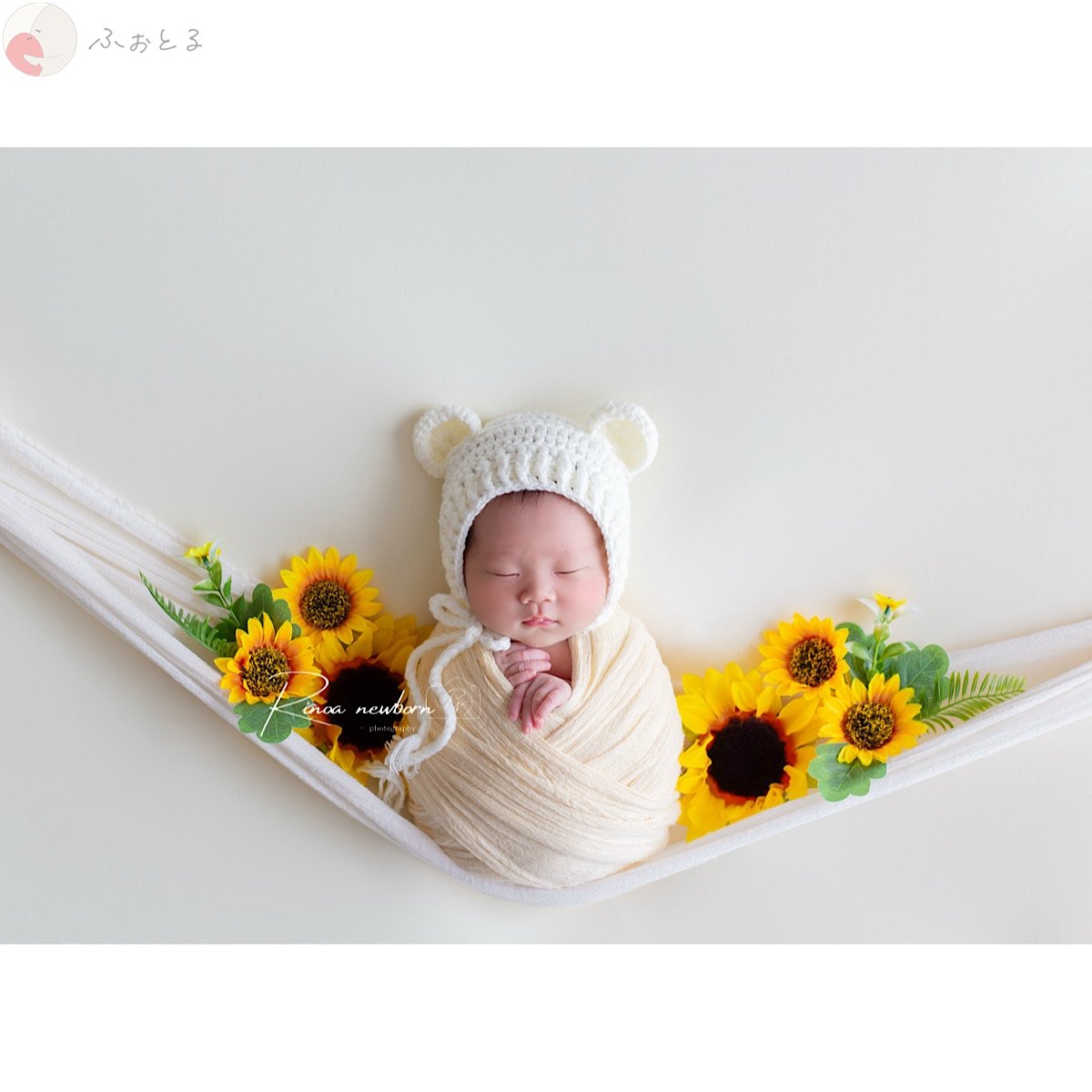 rinoa_newbornのポートフォリオ3