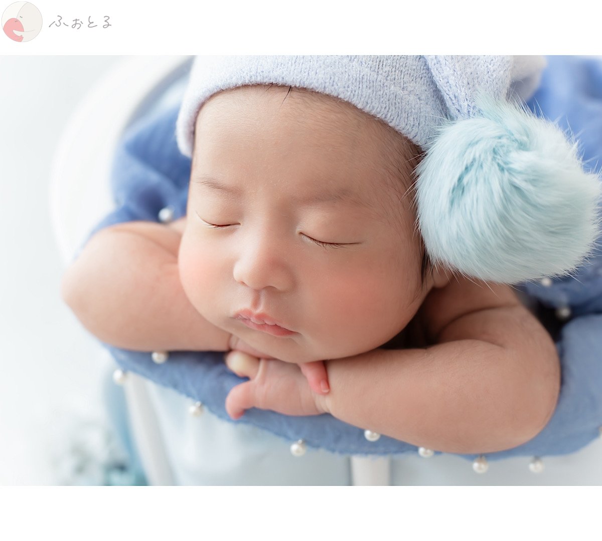 rinoa_newbornのポートフォリオ4
