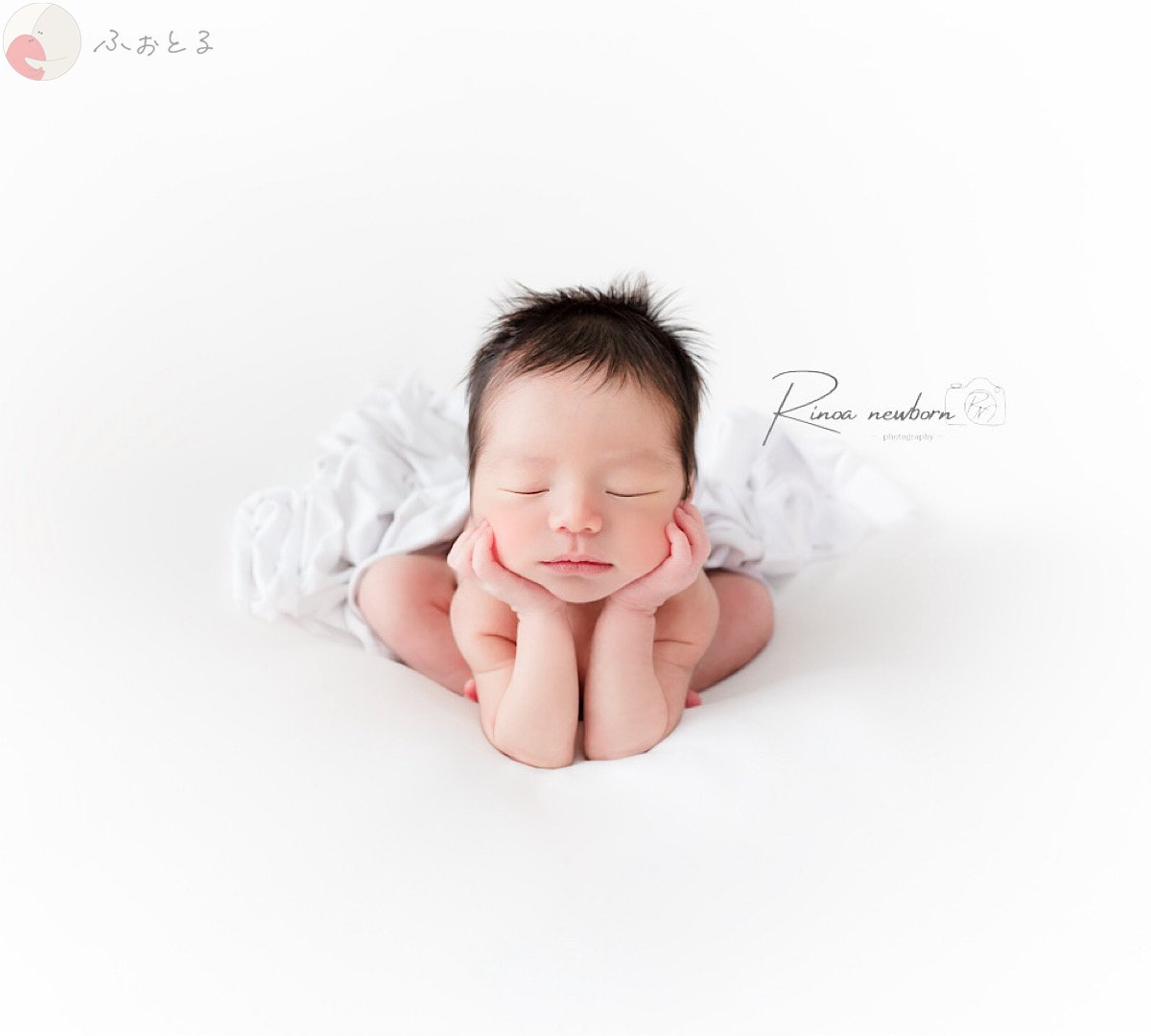 rinoa_newbornのポートフォリオ6