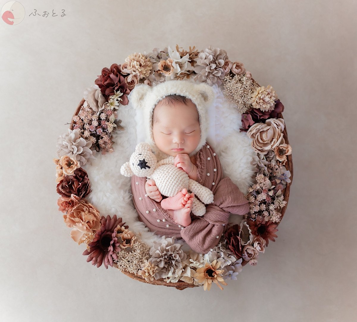 rinoa_newbornのポートフォリオ7