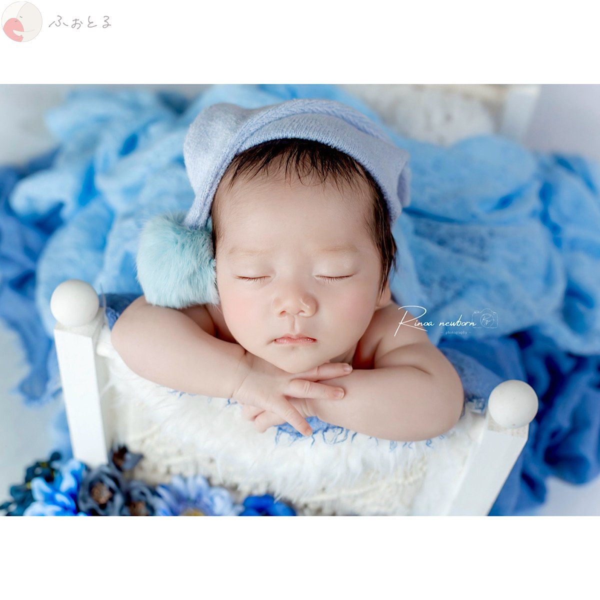 rinoa_newbornのポートフォリオ9