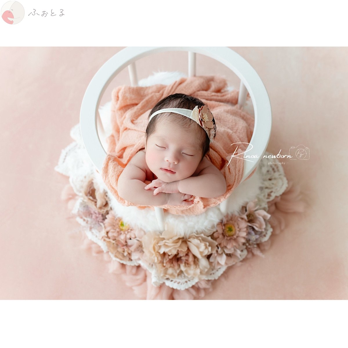 rinoa_newbornのポートフォリオ2