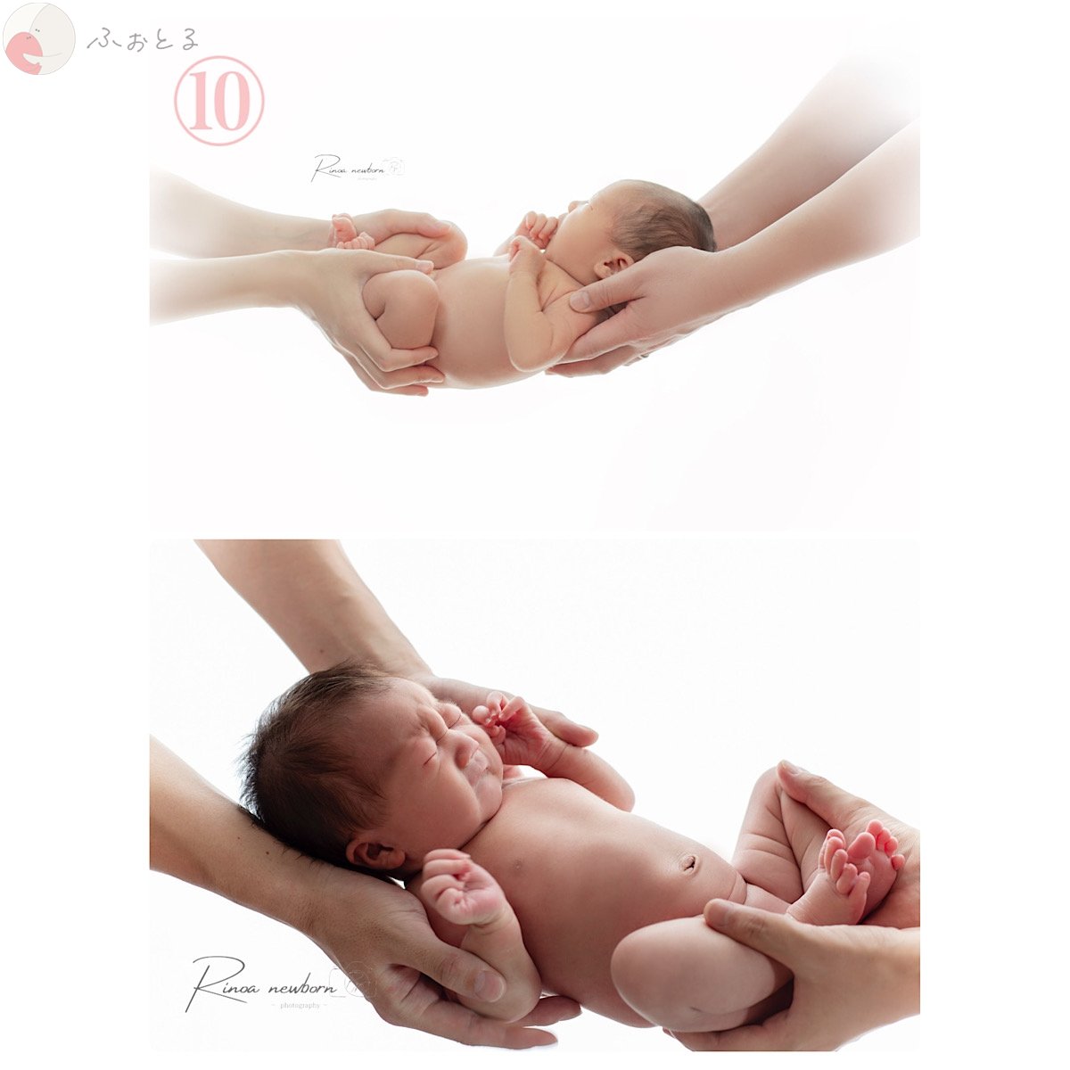 rinoa_newbornのポートフォリオ2