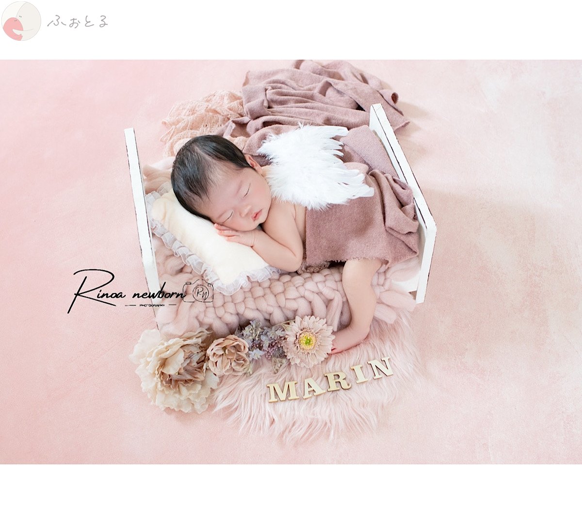 rinoa_newbornのポートフォリオ0
