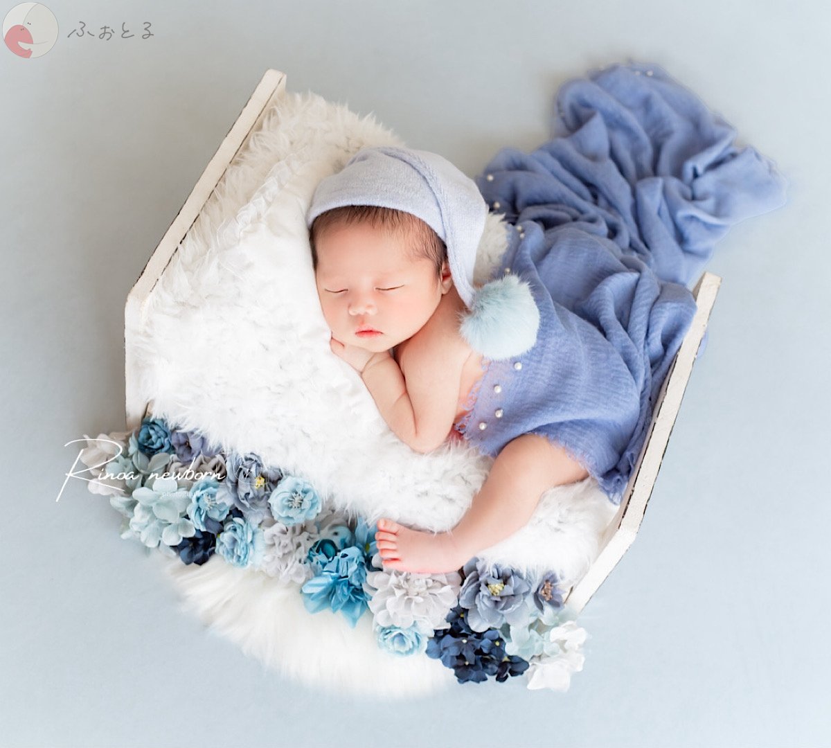 rinoa_newbornのポートフォリオ1