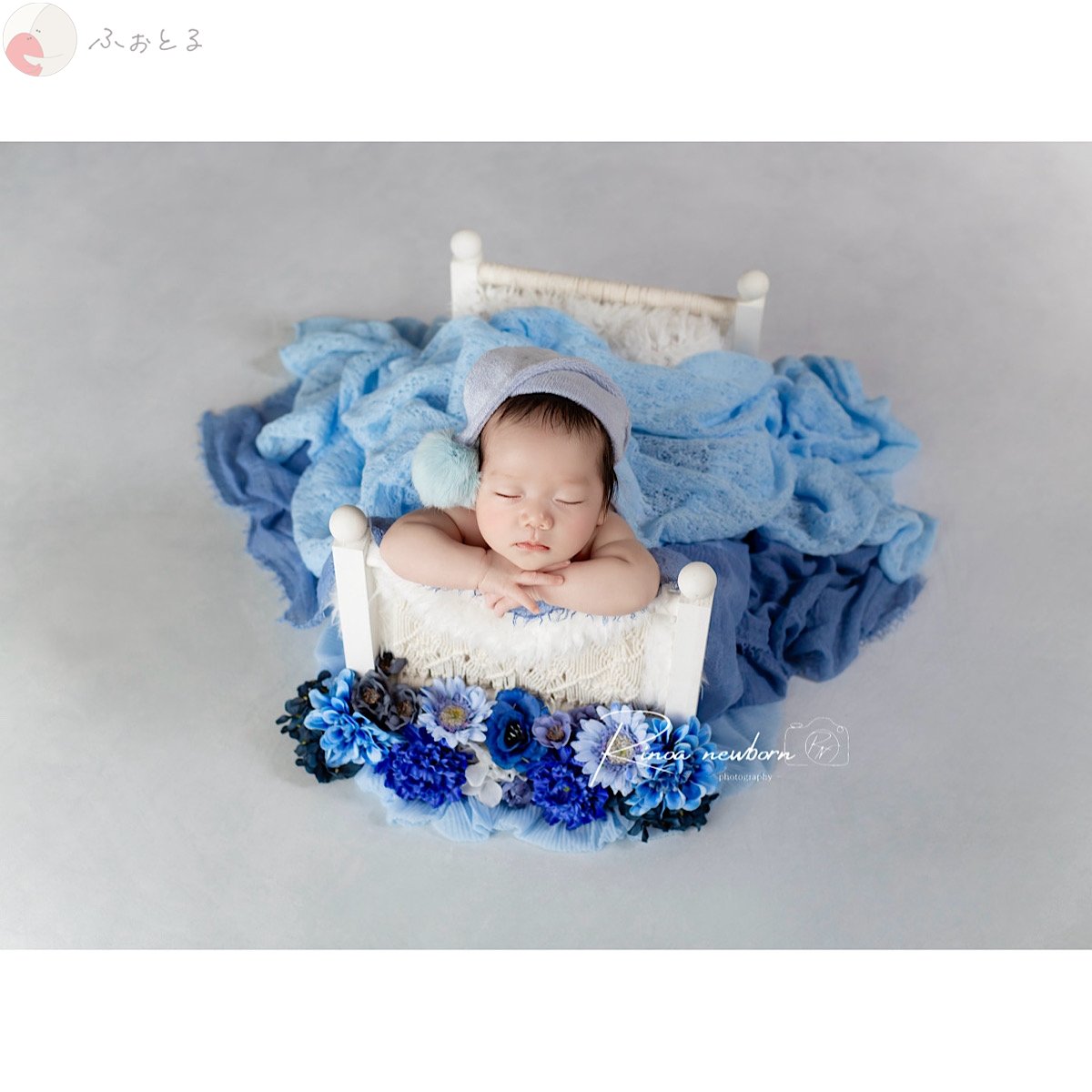 rinoa_newbornのポートフォリオ5