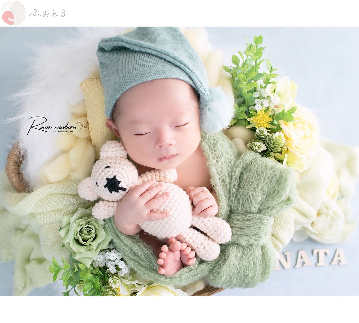 rinoa_newbornのポートフォリオ7