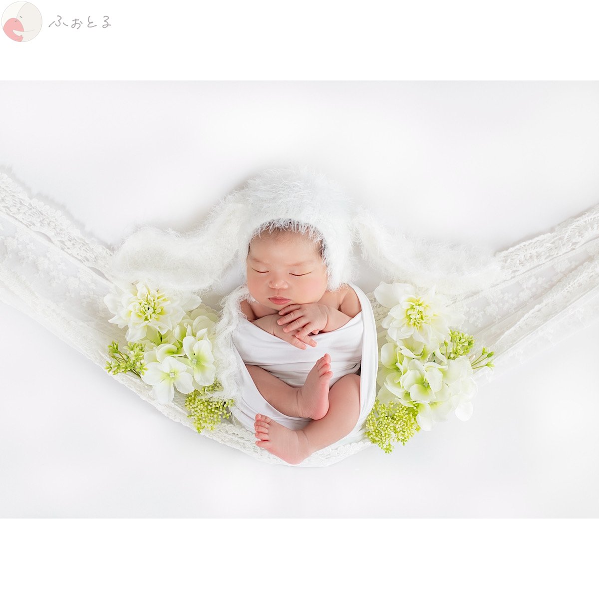 rinoa_newbornのポートフォリオ7