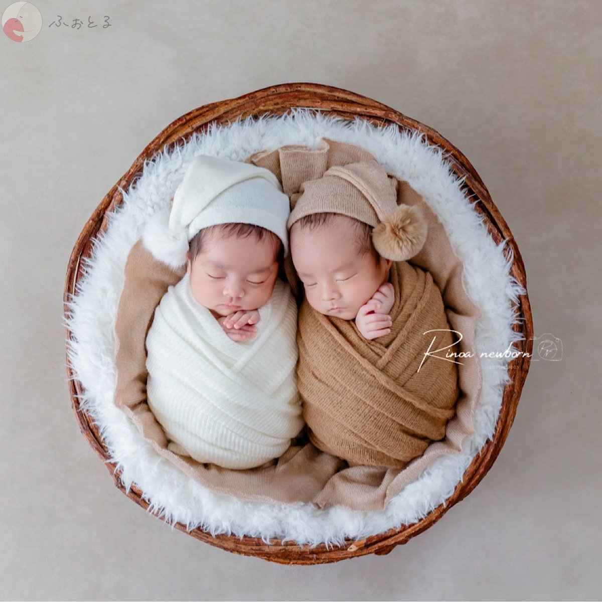 rinoa_newbornのポートフォリオ7