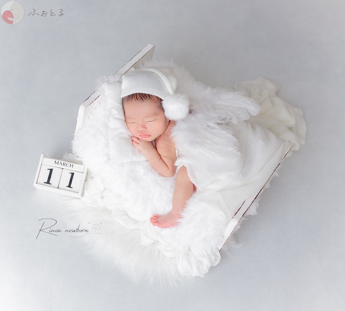 rinoa_newbornのポートフォリオ9