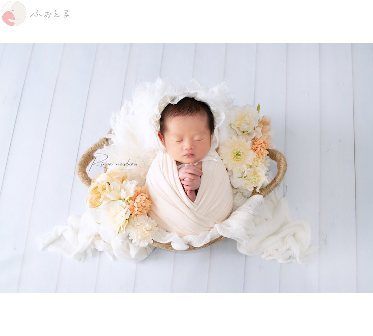 rinoa_newbornのポートフォリオ4