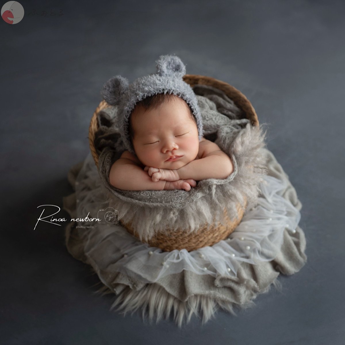 rinoa_newbornのポートフォリオ5