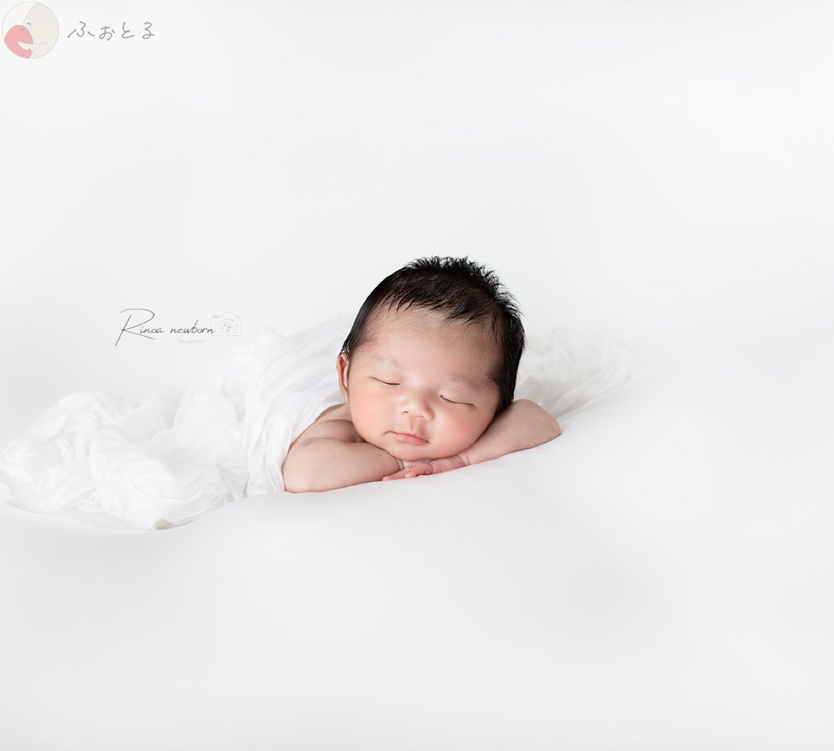 rinoa_newbornのポートフォリオ6