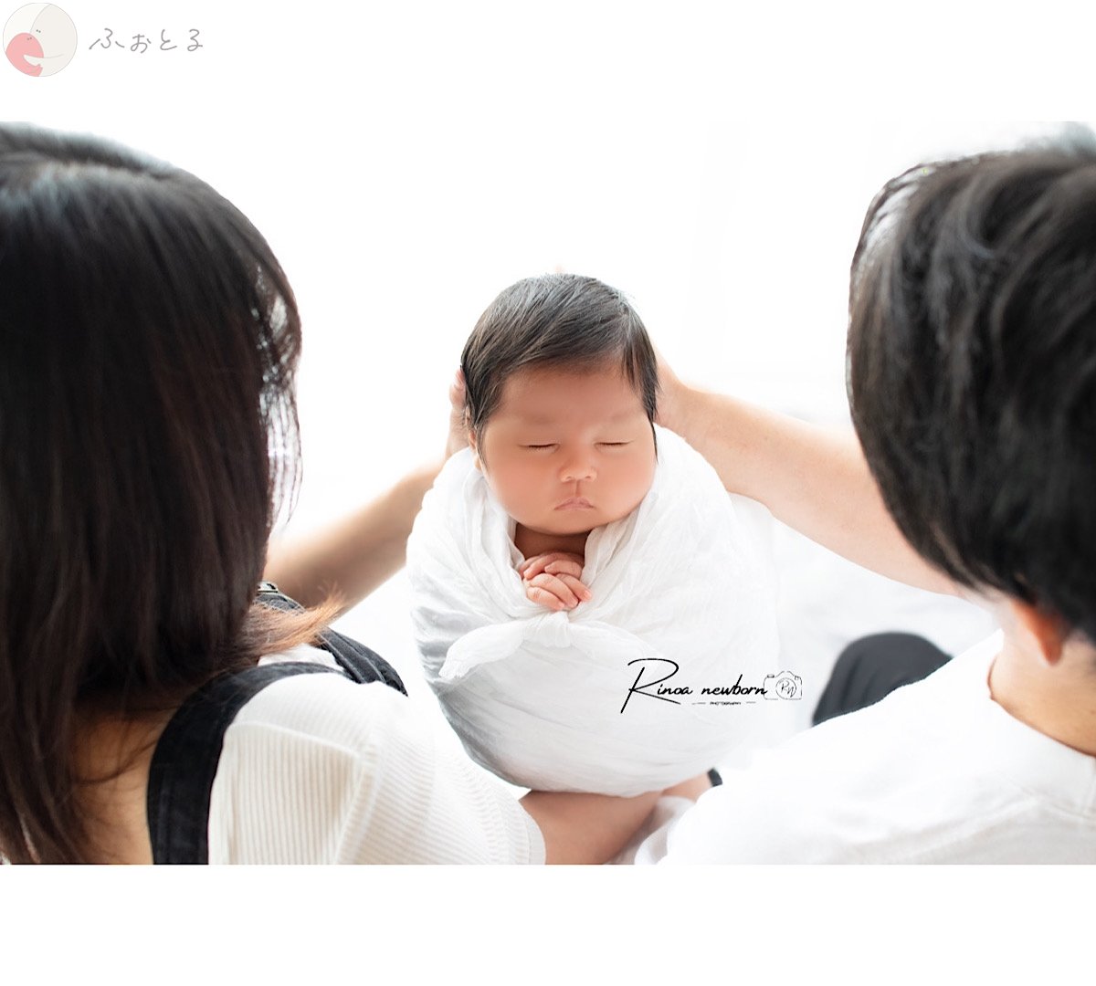 rinoa_newbornのポートフォリオ7
