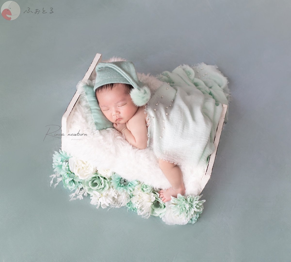 rinoa_newbornのポートフォリオ8
