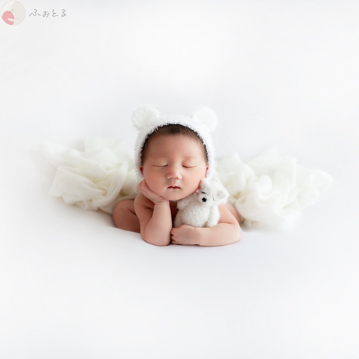 rinoa_newbornのポートフォリオ8