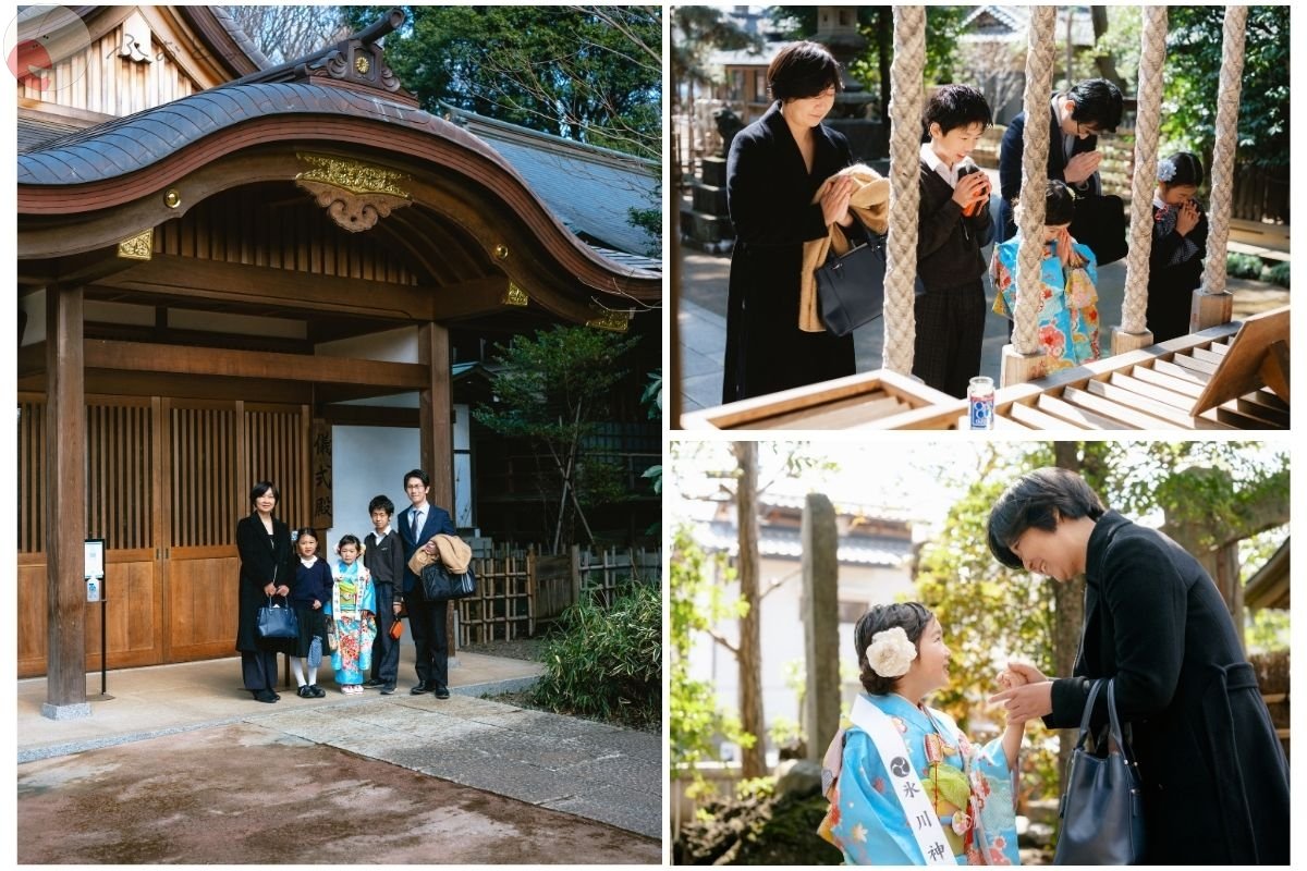 はやしょうのポートフォリオ0