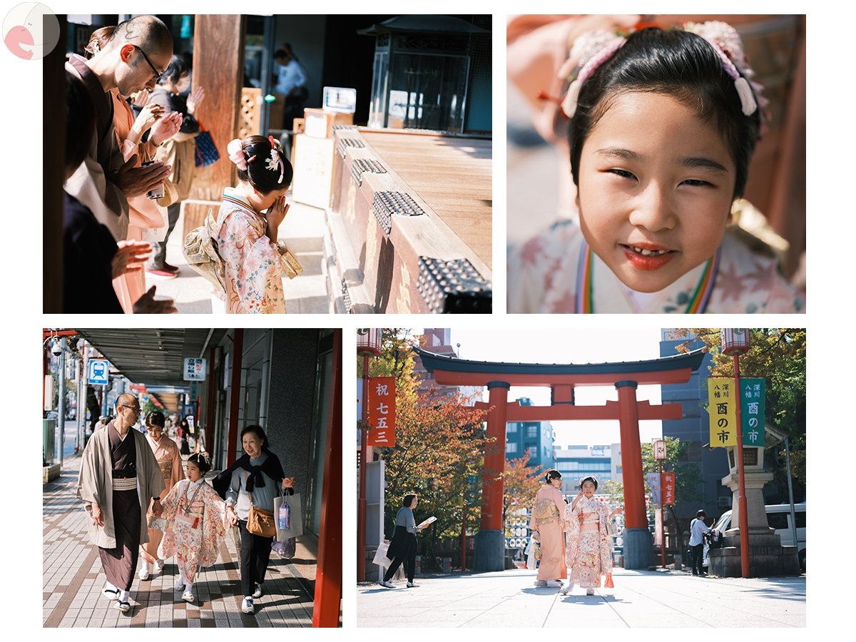 はやしょうのポートフォリオ2