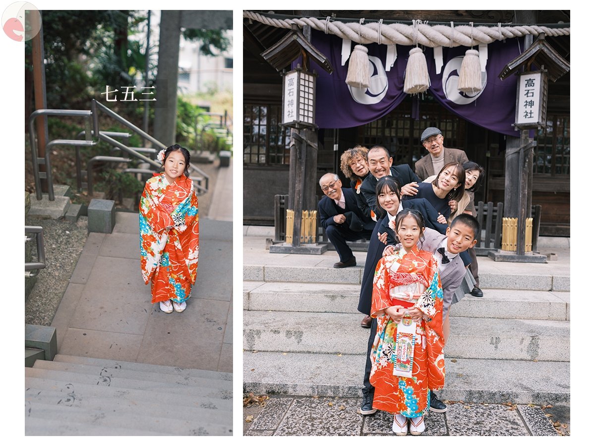 はやしょうのポートフォリオ4