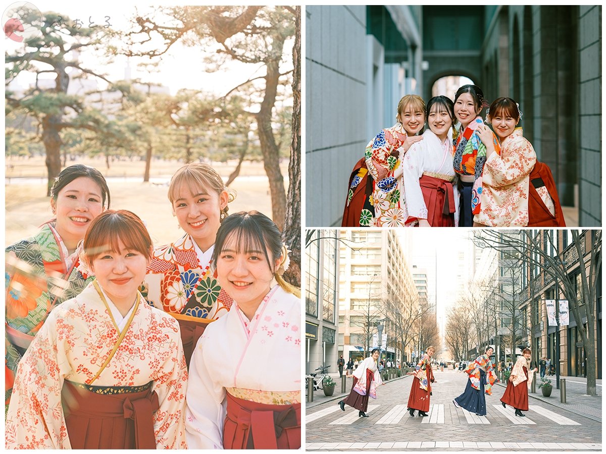 はやしょうのポートフォリオ7