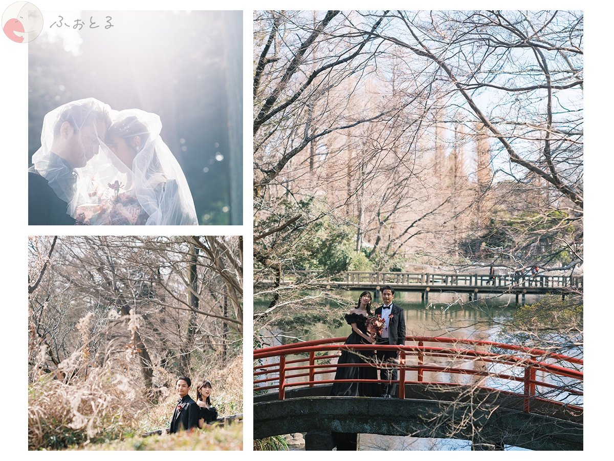 はやしょうのポートフォリオ0