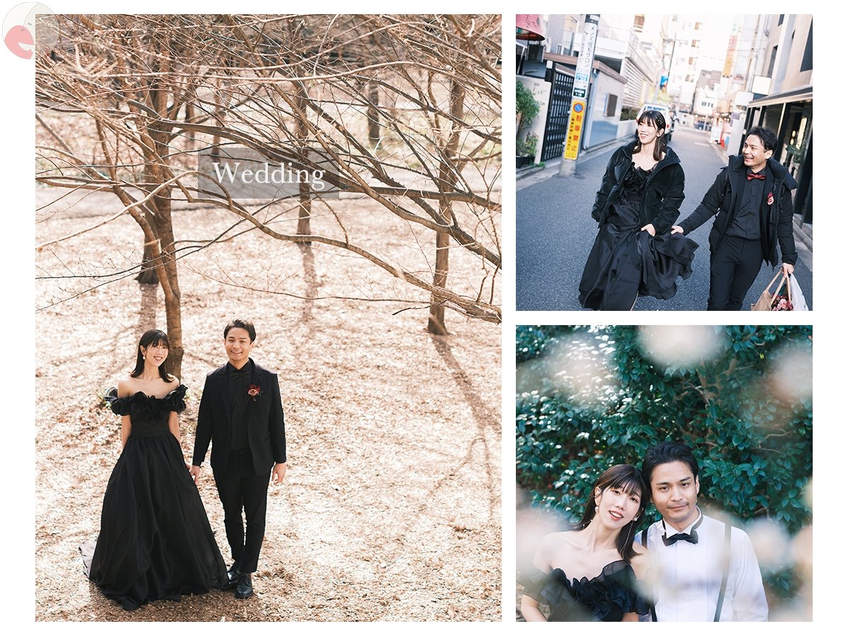 はやしょうのポートフォリオ1