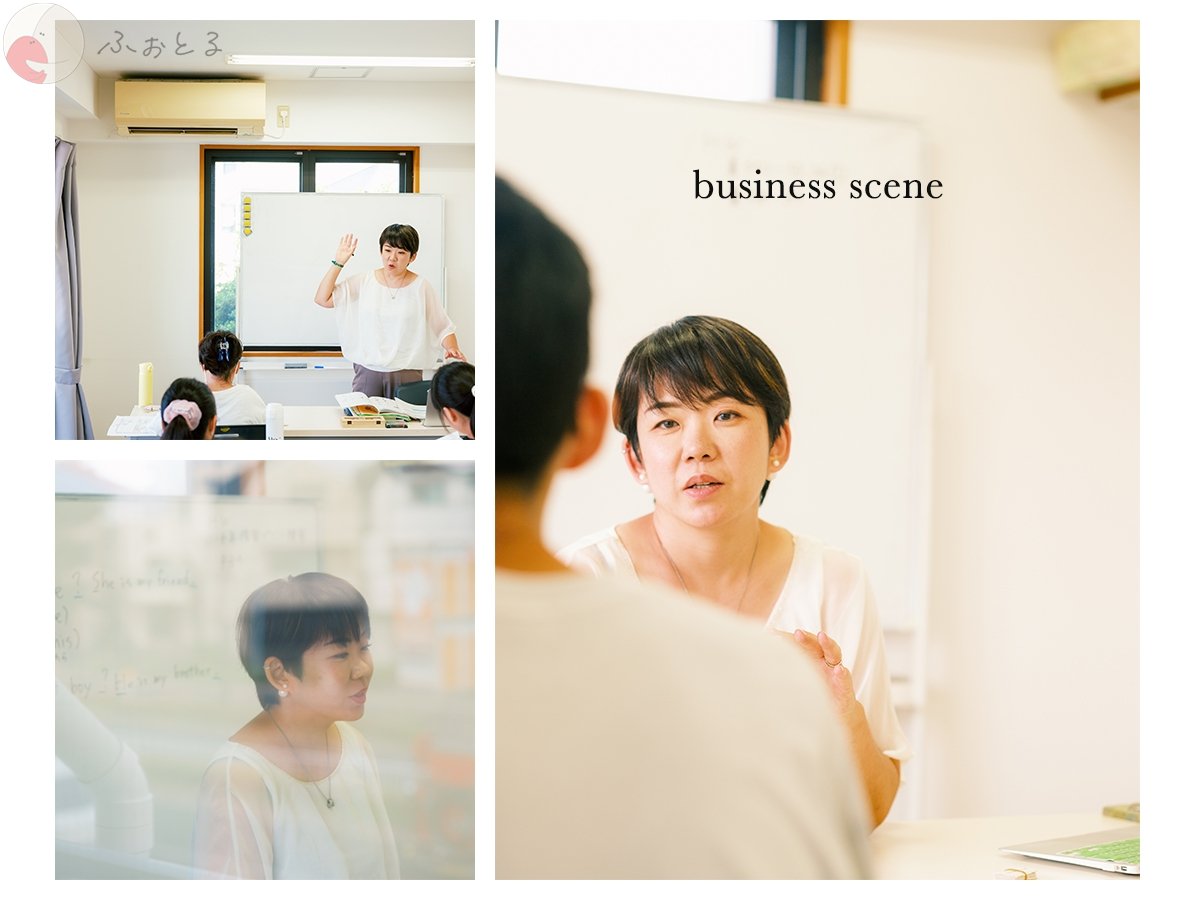 はやしょうのポートフォリオ2