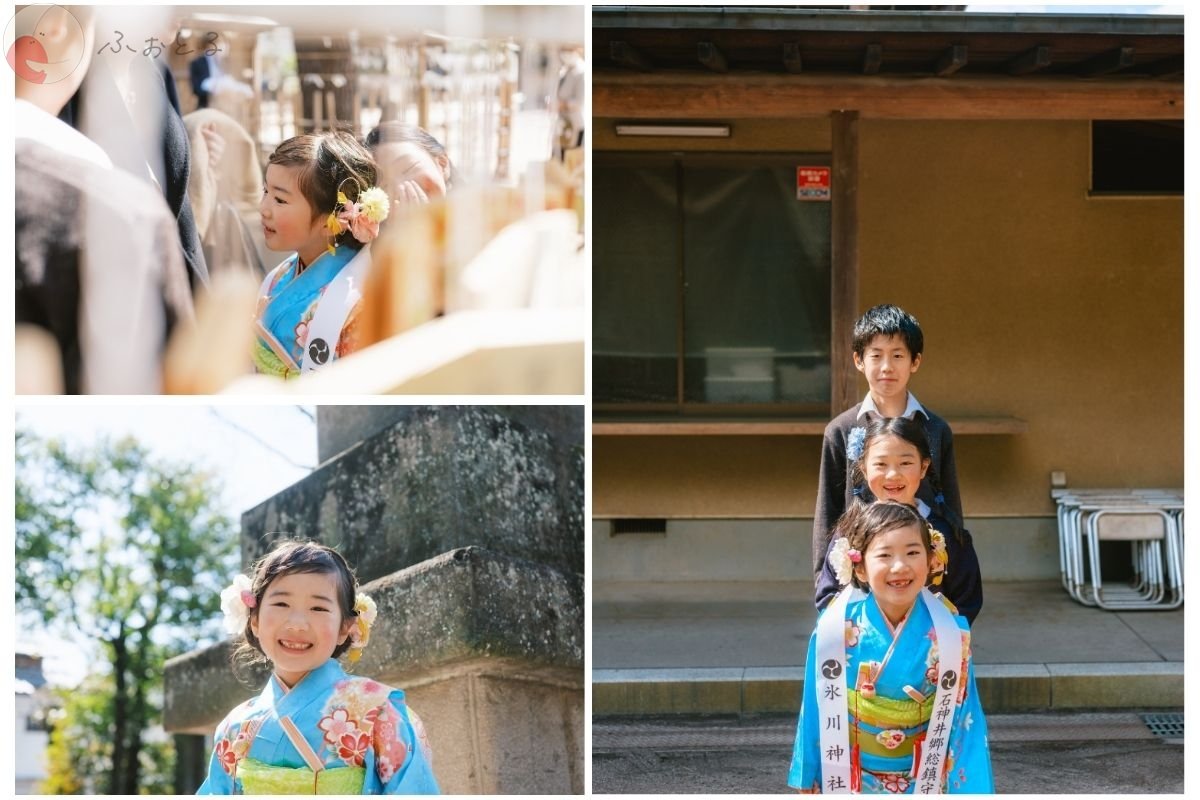 はやしょうのポートフォリオ3