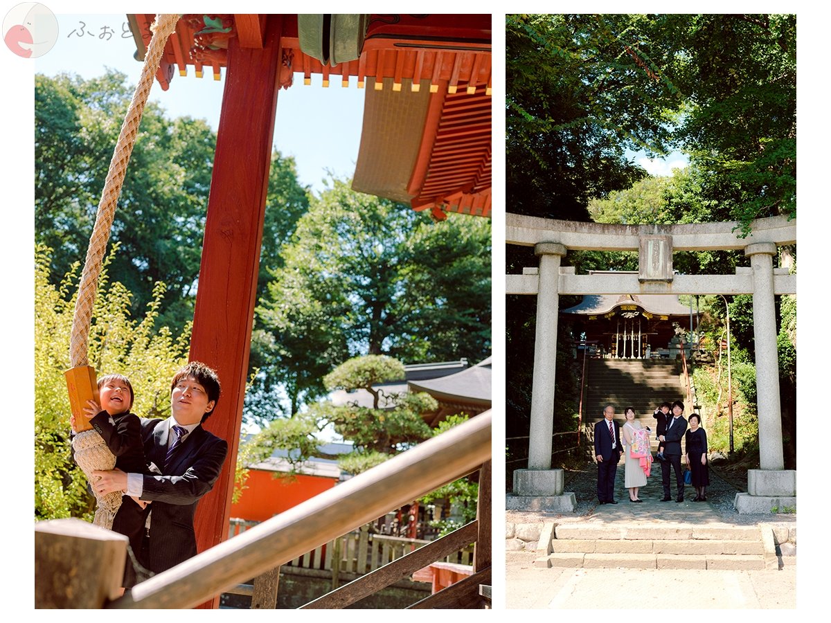 はやしょうのポートフォリオ4