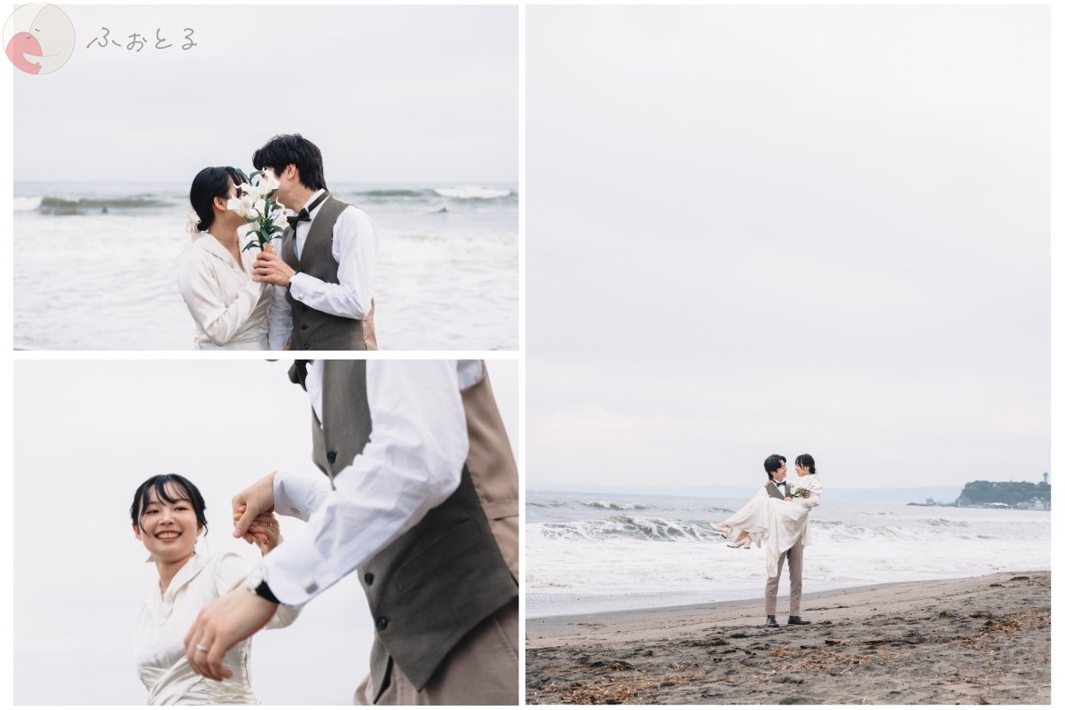 はやしょうのポートフォリオ5