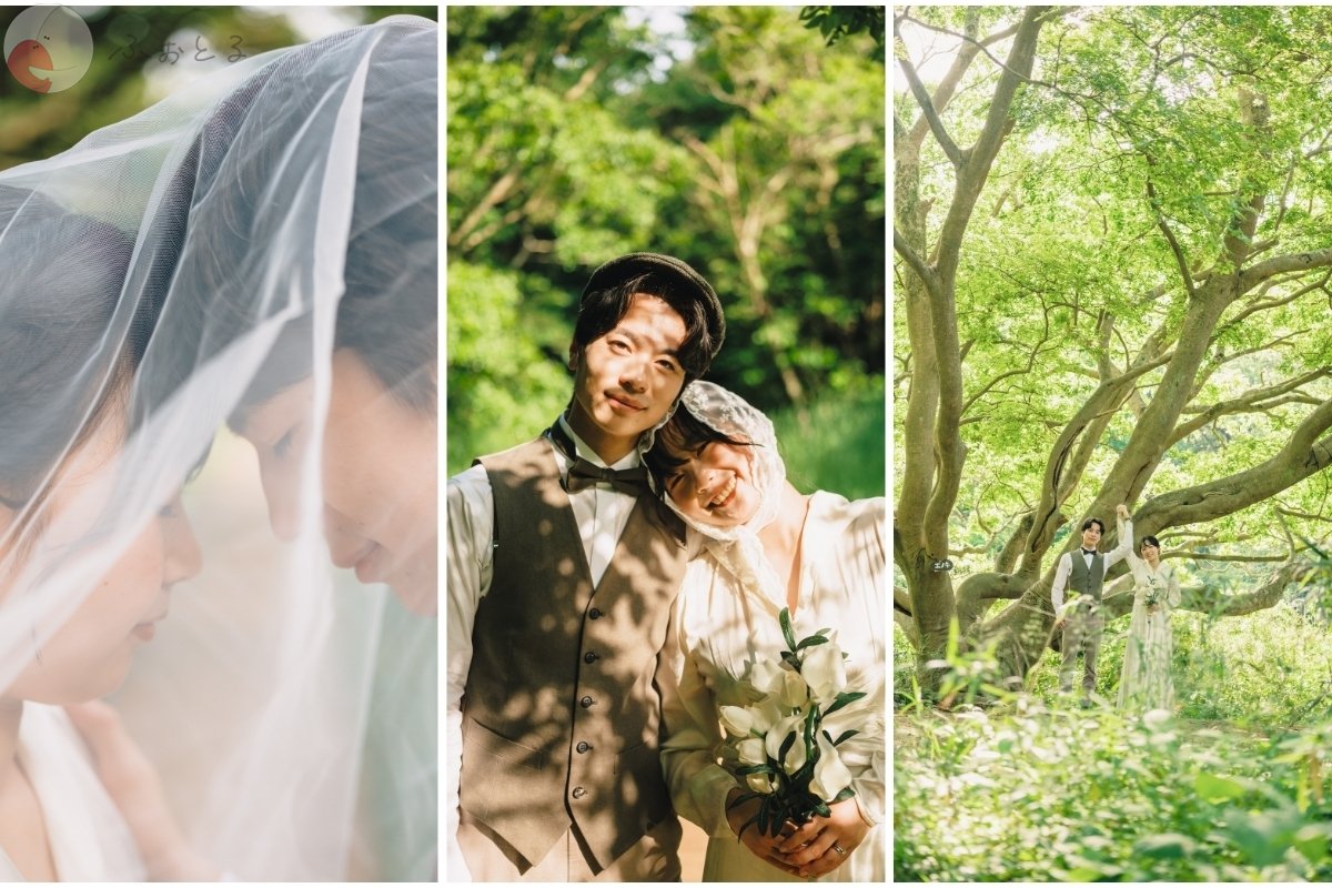 はやしょうのポートフォリオ6