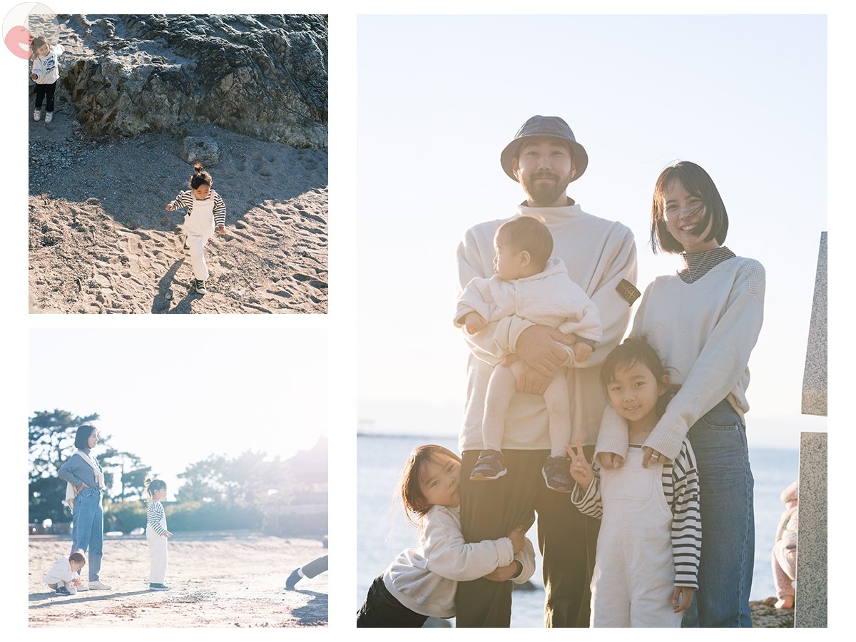 はやしょうのポートフォリオ7