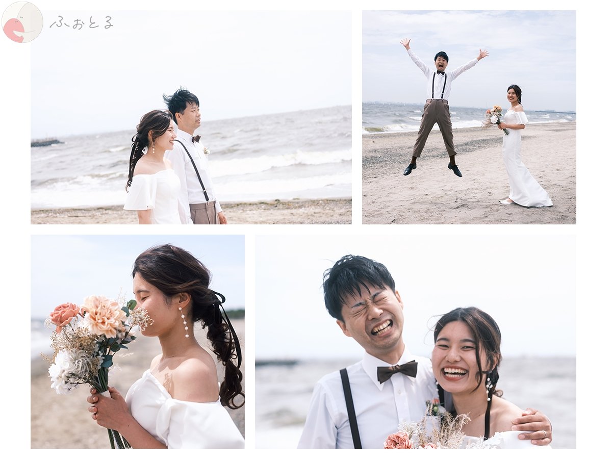 はやしょうのポートフォリオ8