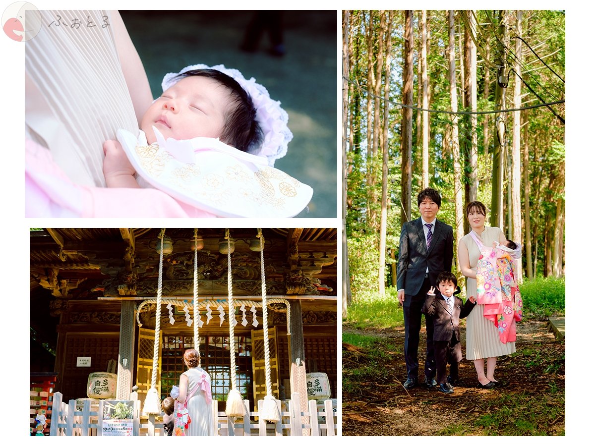 はやしょうのポートフォリオ9