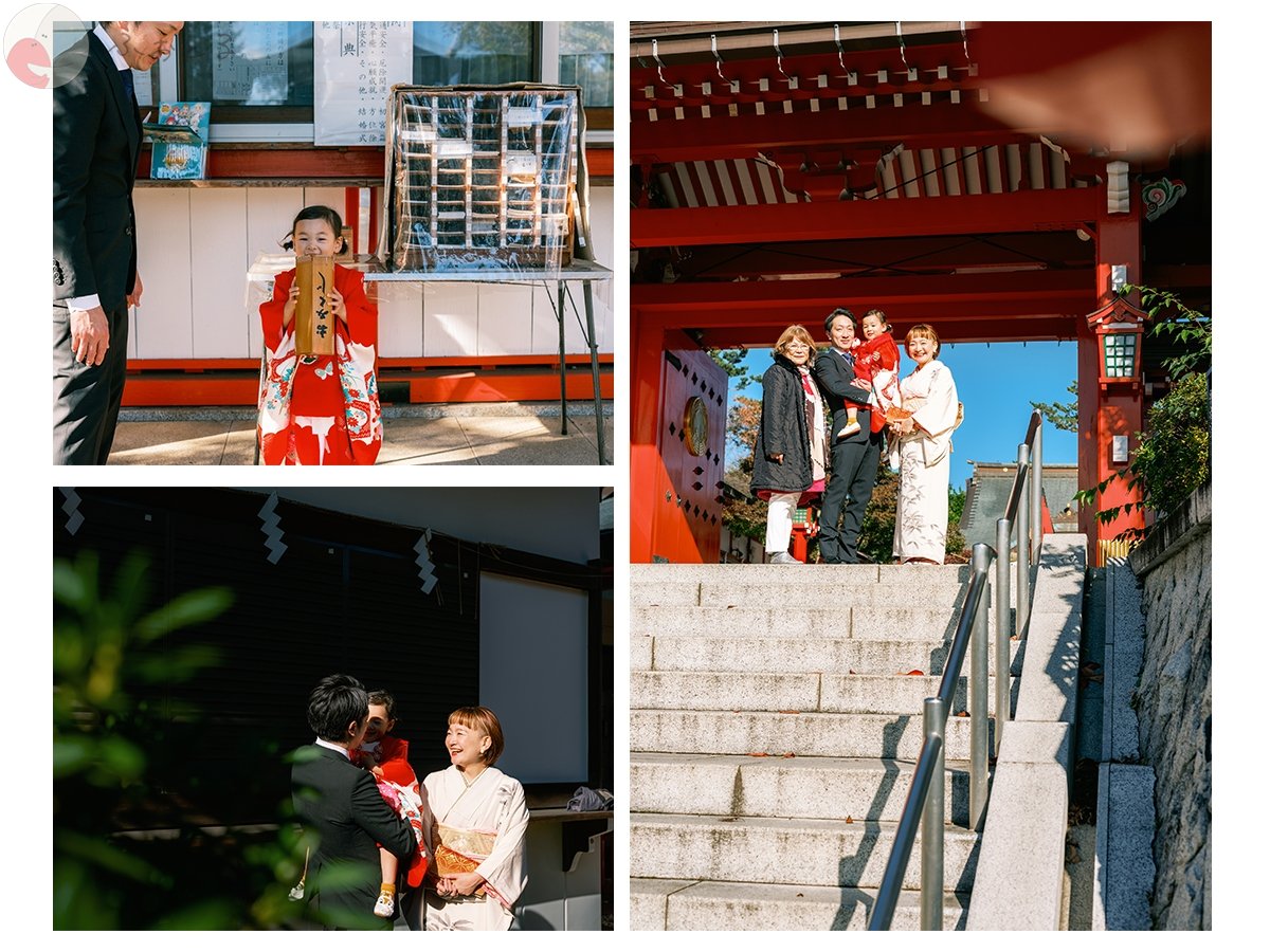 はやしょうのポートフォリオ0