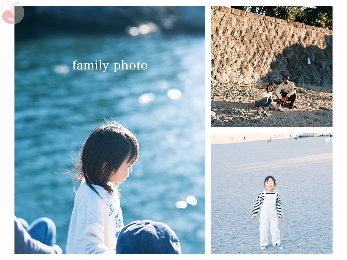 はやしょうのポートフォリオ3