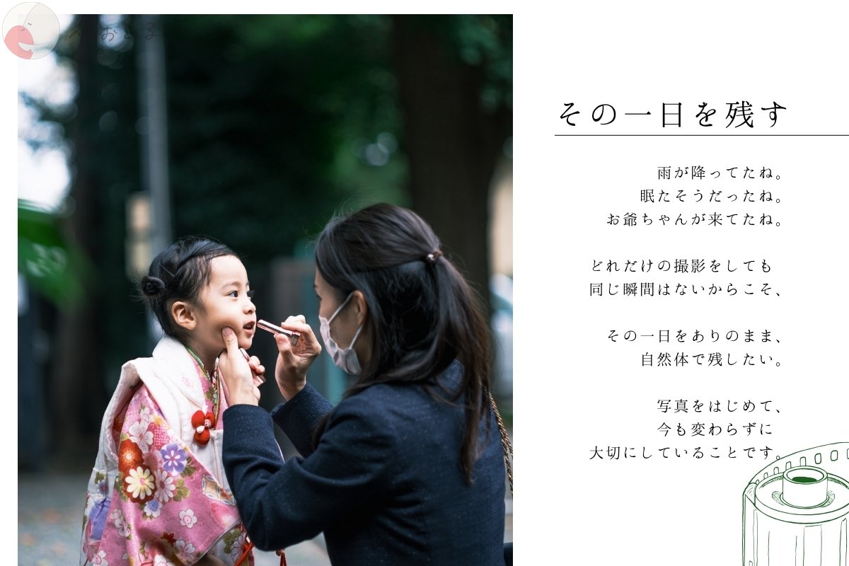 はやしょうのポートフォリオ4
