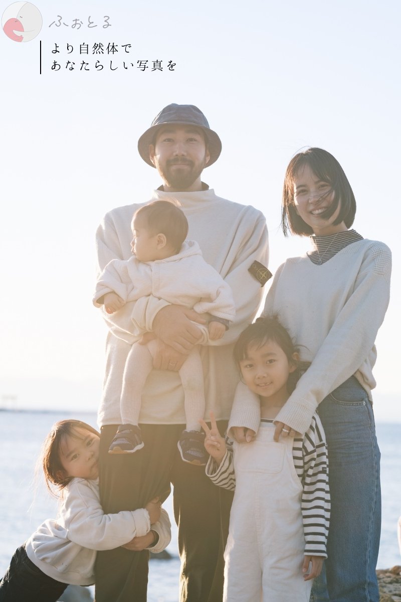 はやしょうのポートフォリオ7