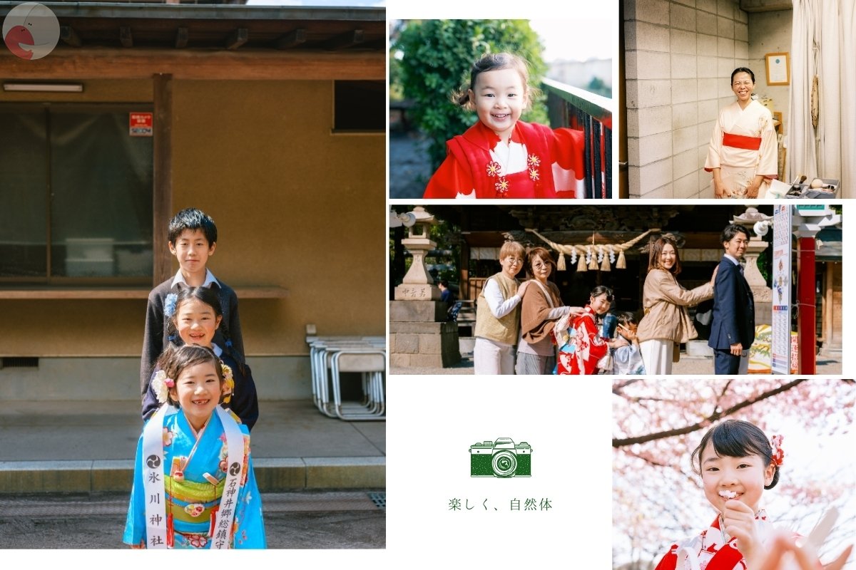 はやしょうのポートフォリオ0