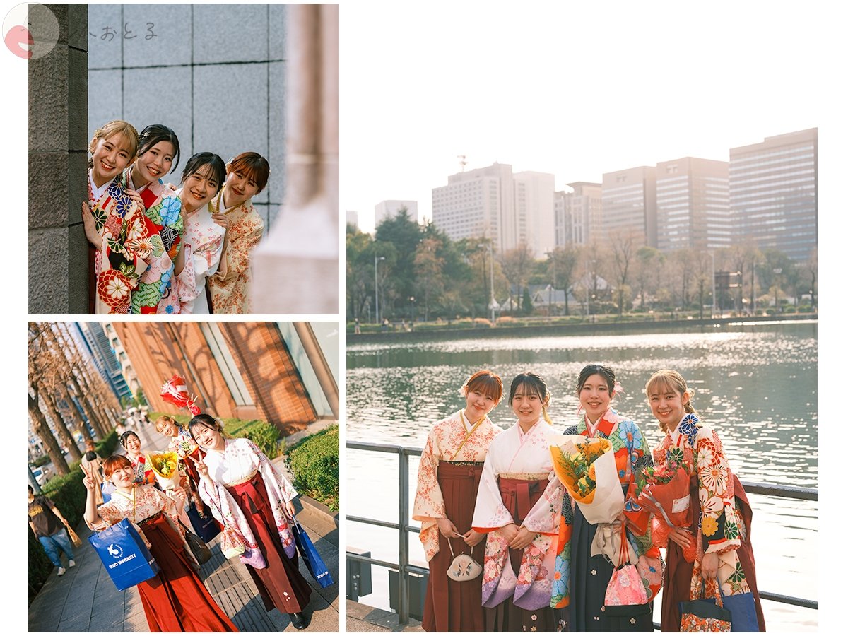 はやしょうのポートフォリオ4