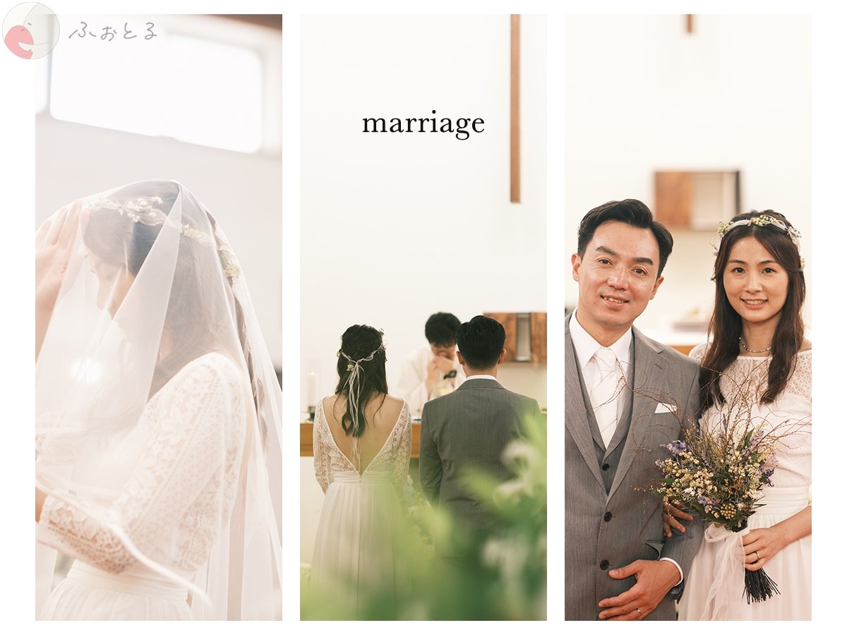 はやしょうのポートフォリオ5