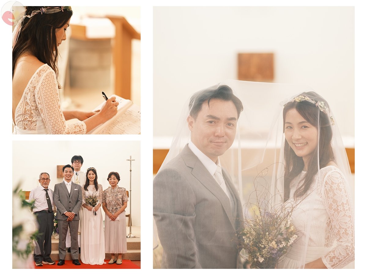 はやしょうのポートフォリオ6